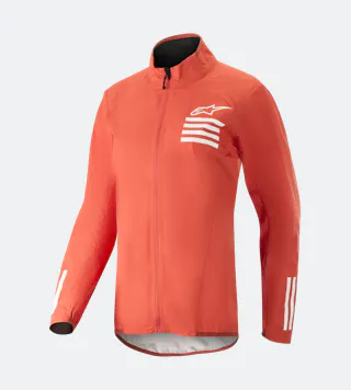 Jas Alpinestars Descender V3