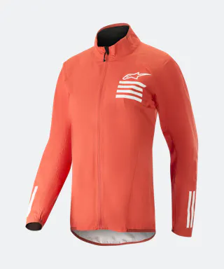 Chaqueta Alpinestars Descender V3