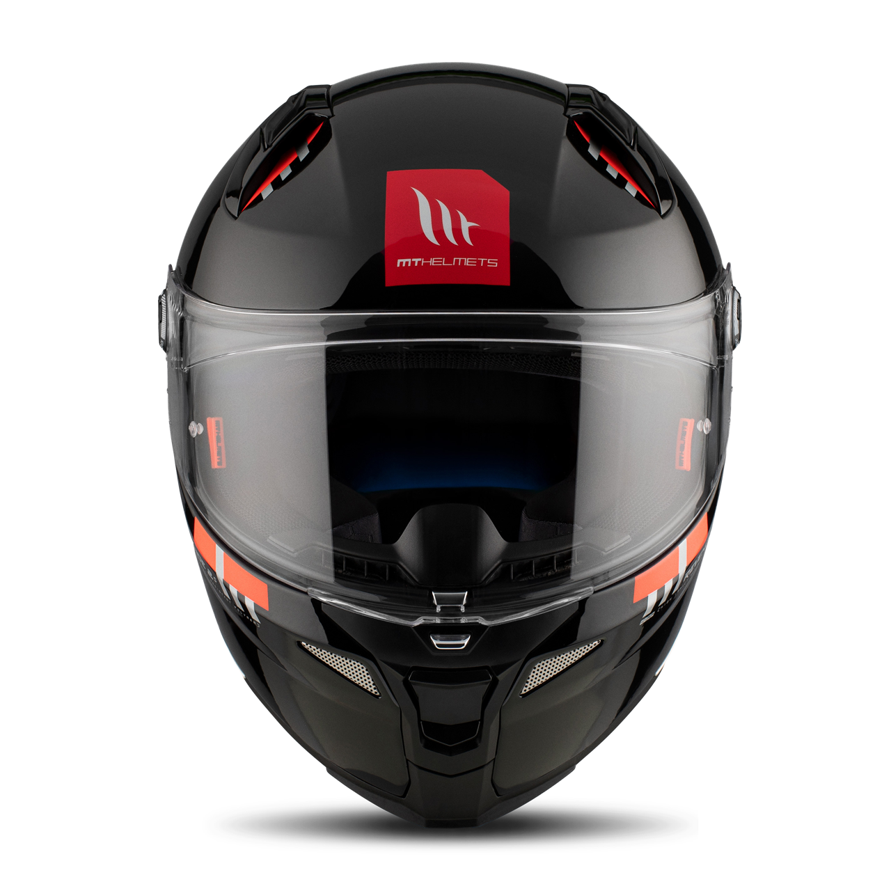 MT Revenge 2 S Full Face Helmet