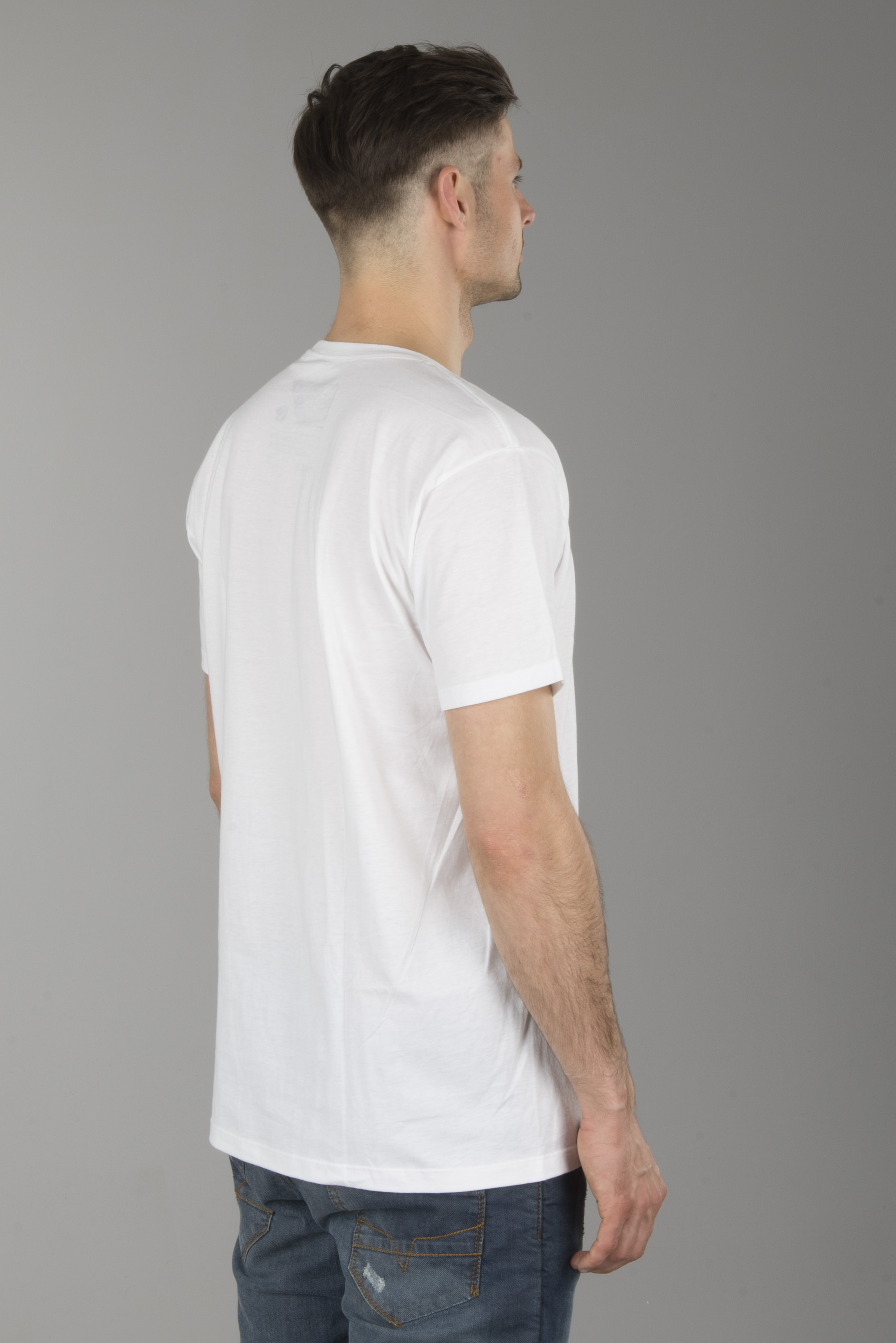 Camiseta Alpinestars Ageless Classic