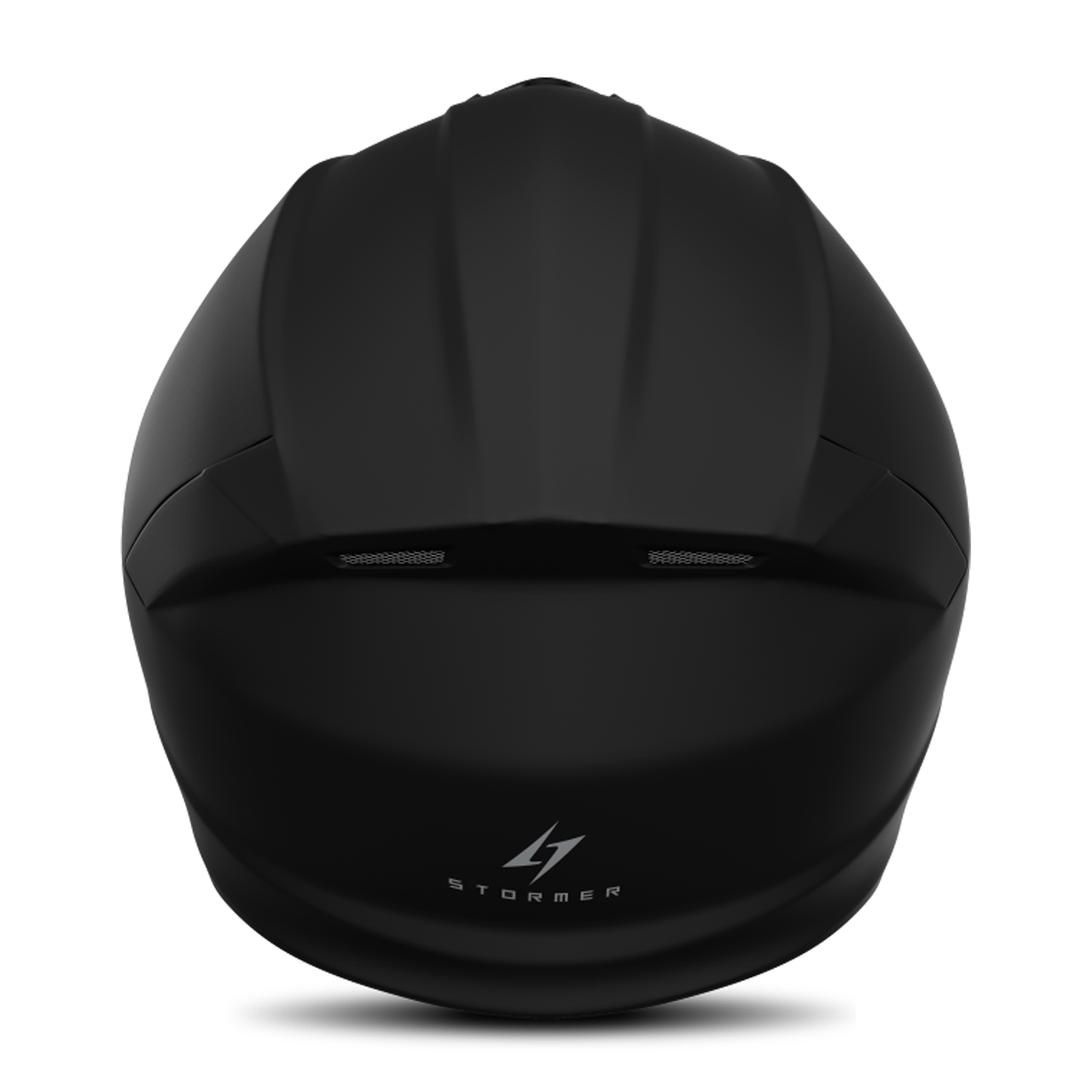 Stormer Spin Modular Helmet