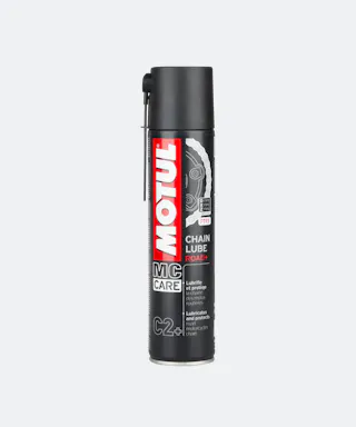 Kettingspray Motul C2 Road 400ml