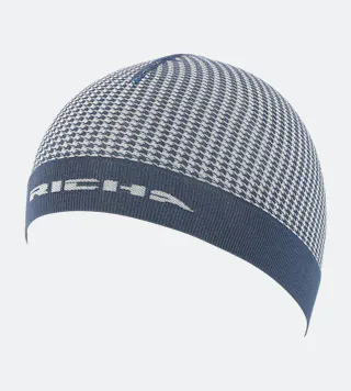 Richa SCX L Light Helmet Cap