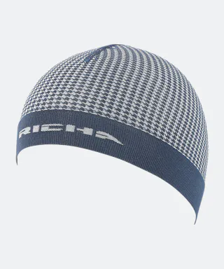 Richa SCX L Light Helmet Cap