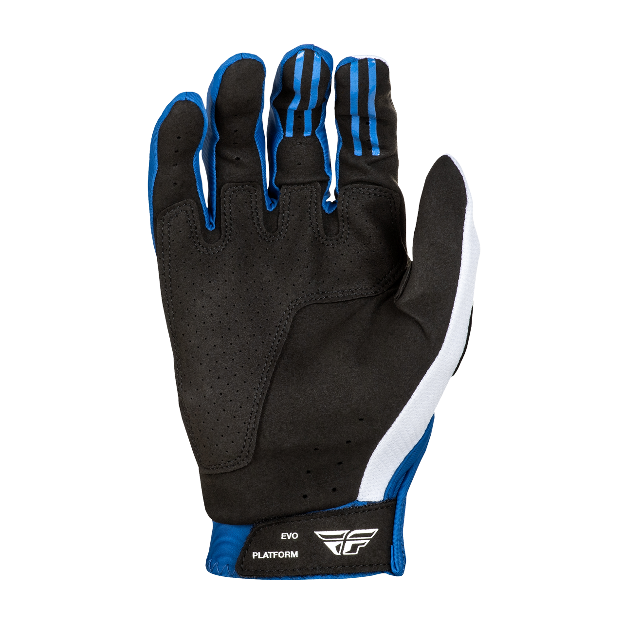 FLY Racing Evolution DST MX Gloves