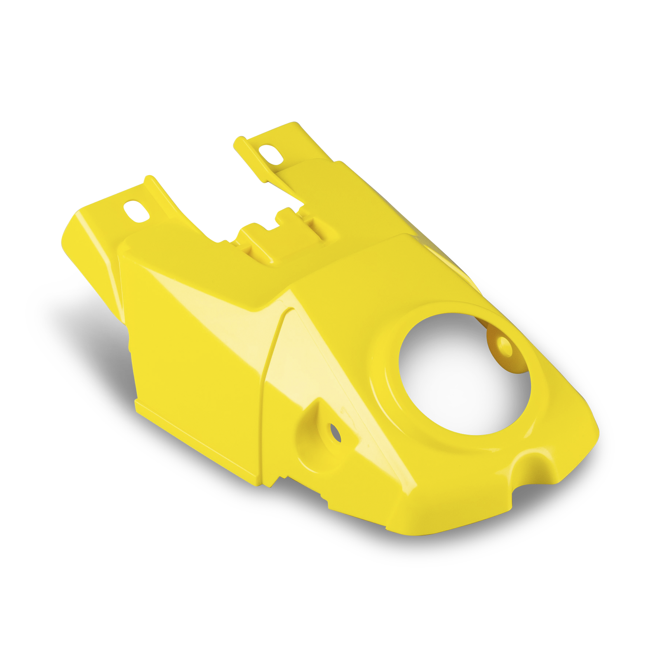 Tankbescherming Acerbis
