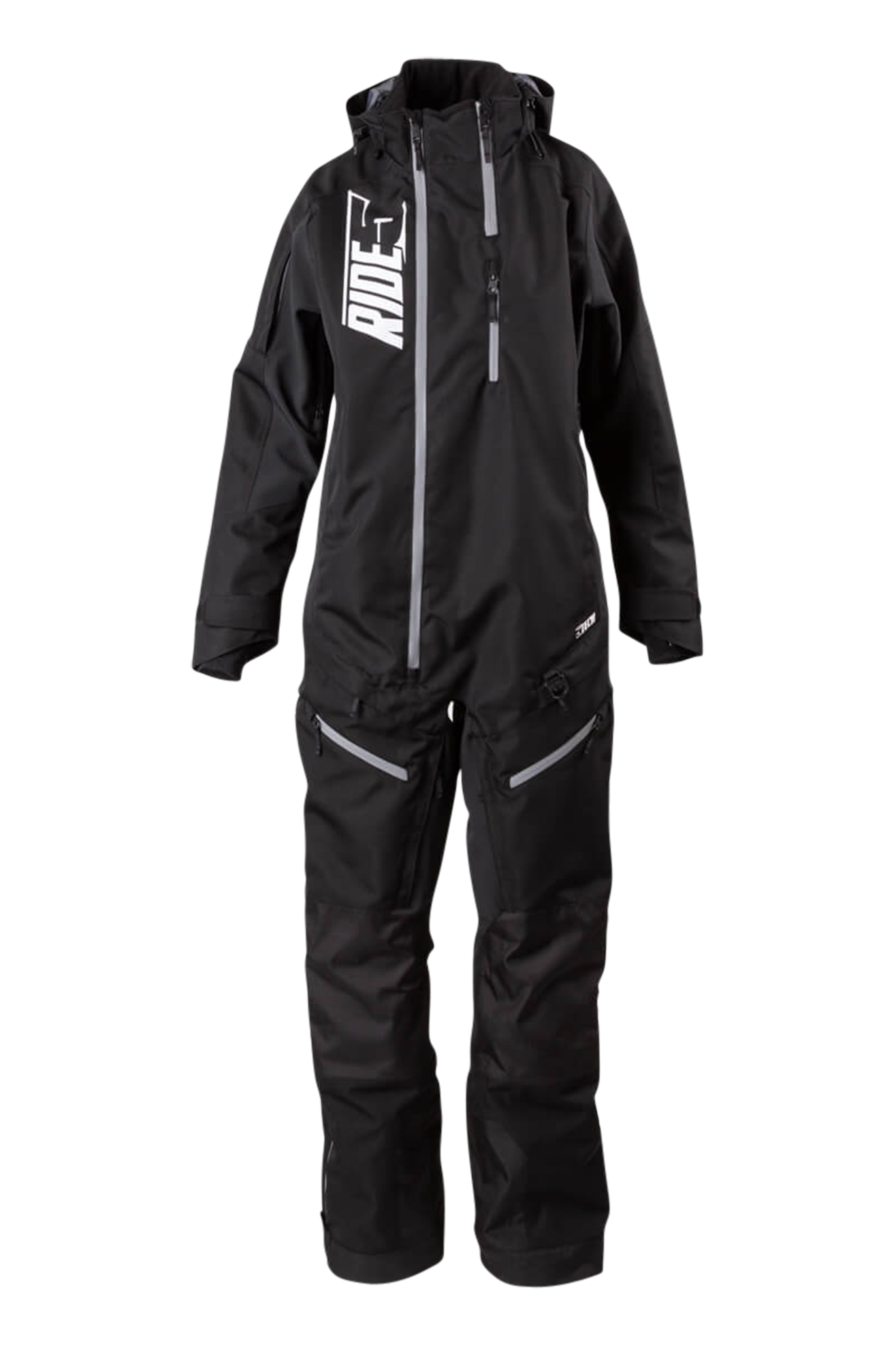 Sneeuwpak Dames 509 Allied Insulated