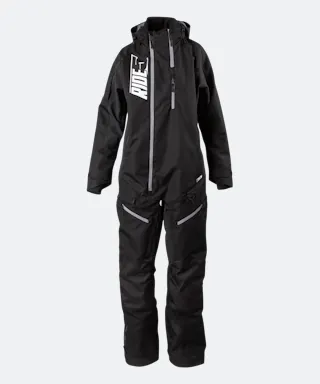 Sneeuwpak Dames 509 Allied Insulated