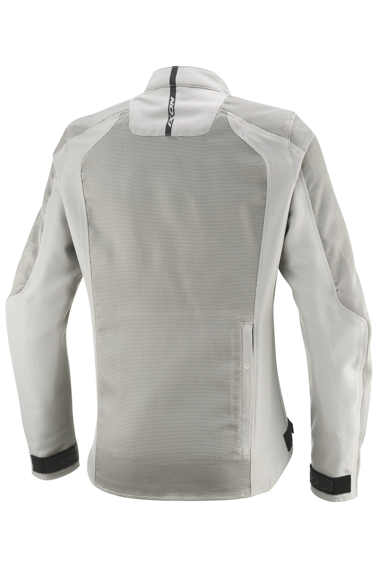 Ixon Shadow Women's MC Jacket