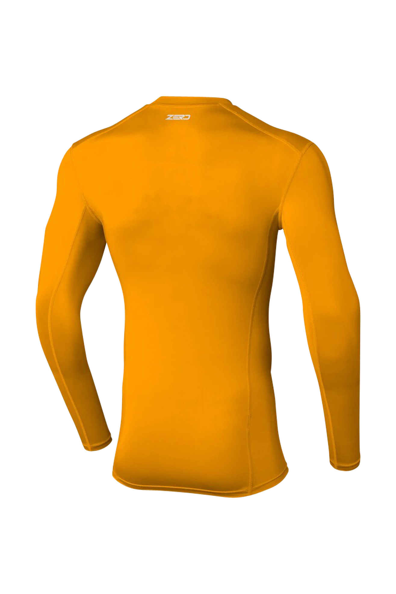 Seven Zero Compression MX Jersey