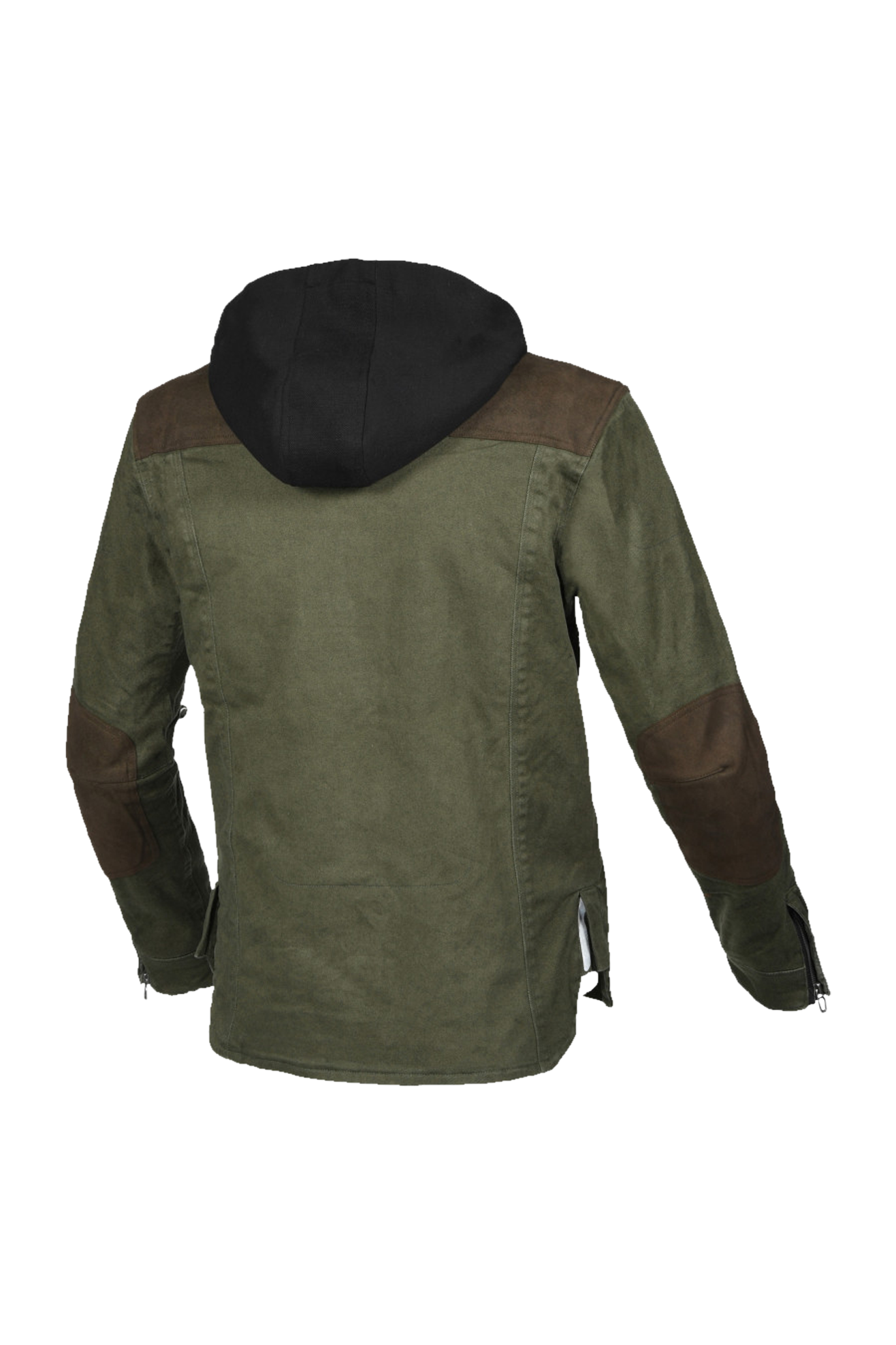 Blouson Moto Macna Inland