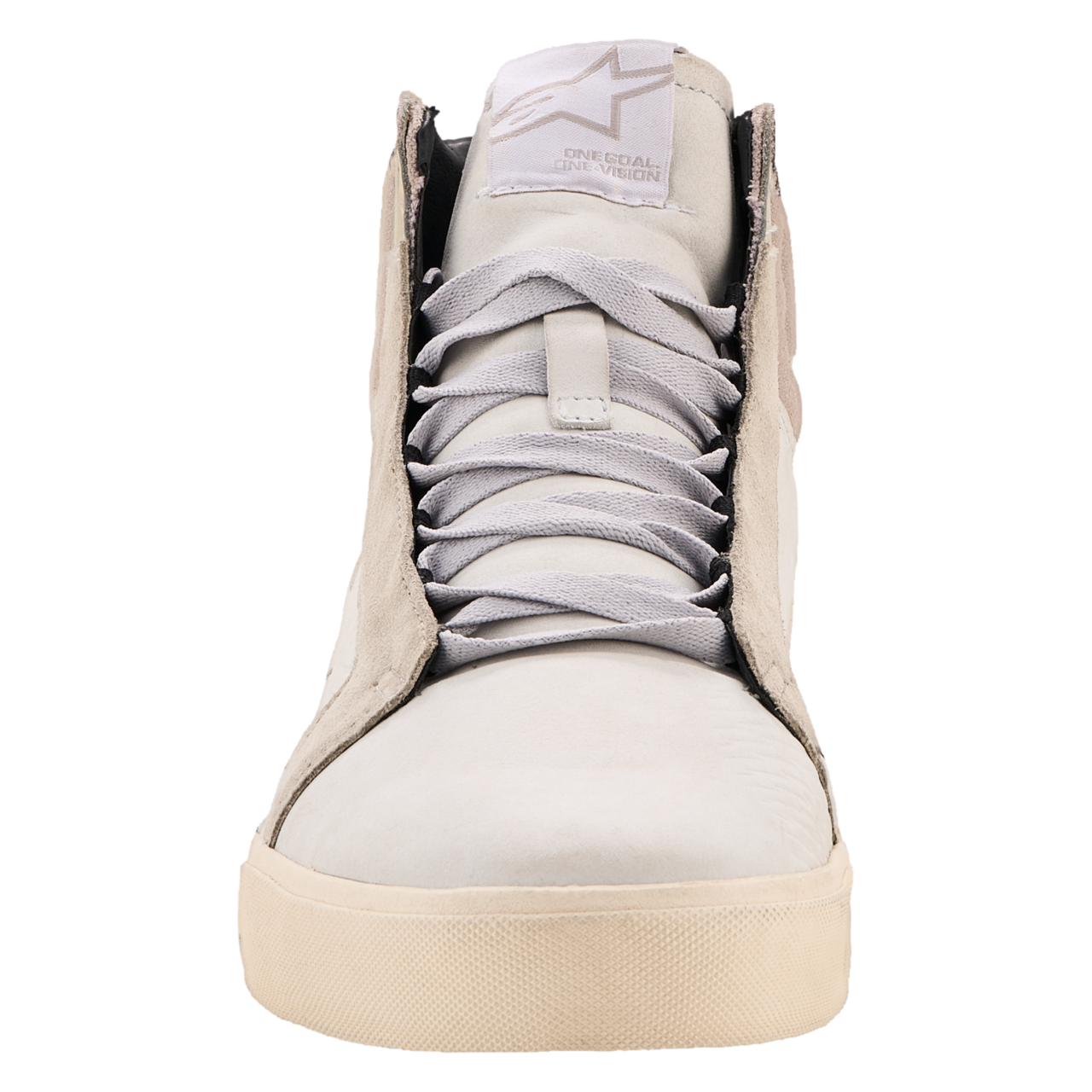 Botas De Moto Alpinestars Ride-63