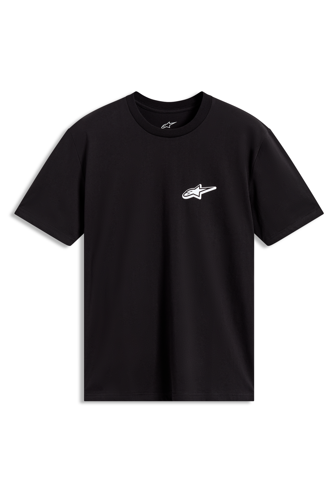 T-shirt Alpinestars Meteor CSF