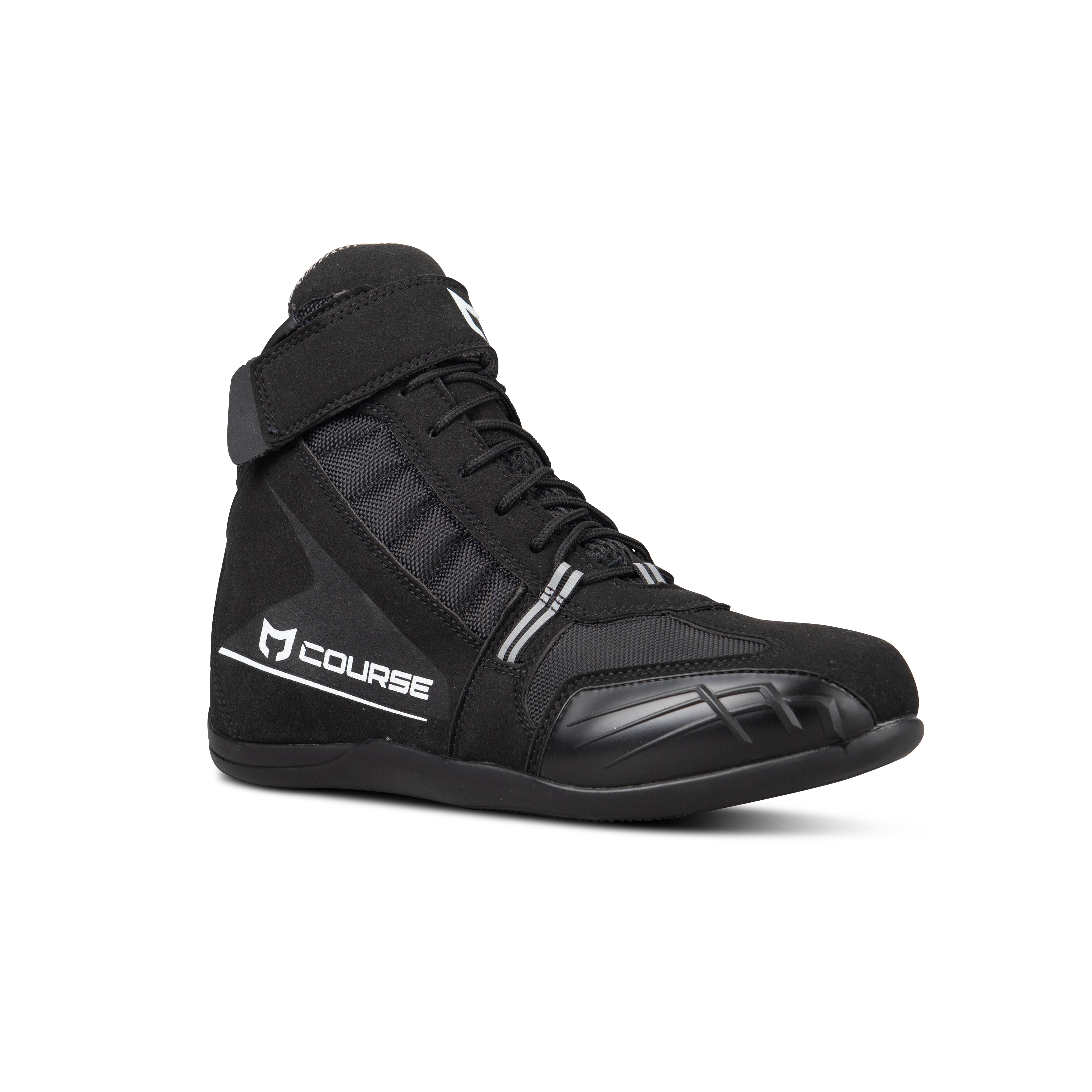 Motorschoenen Course Shorty V3