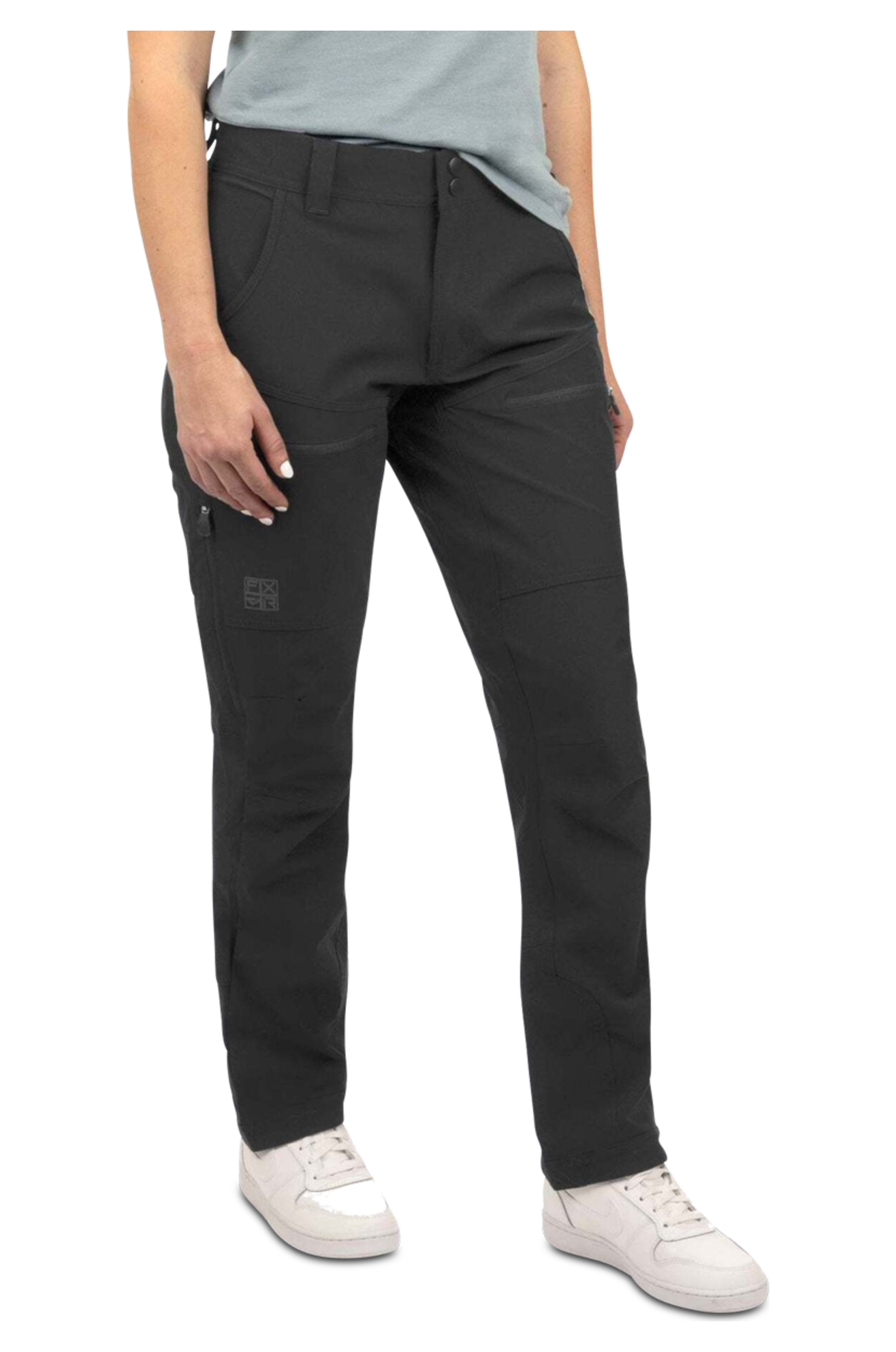 Broek Dames FXR Industry