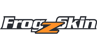 Frogzskin
