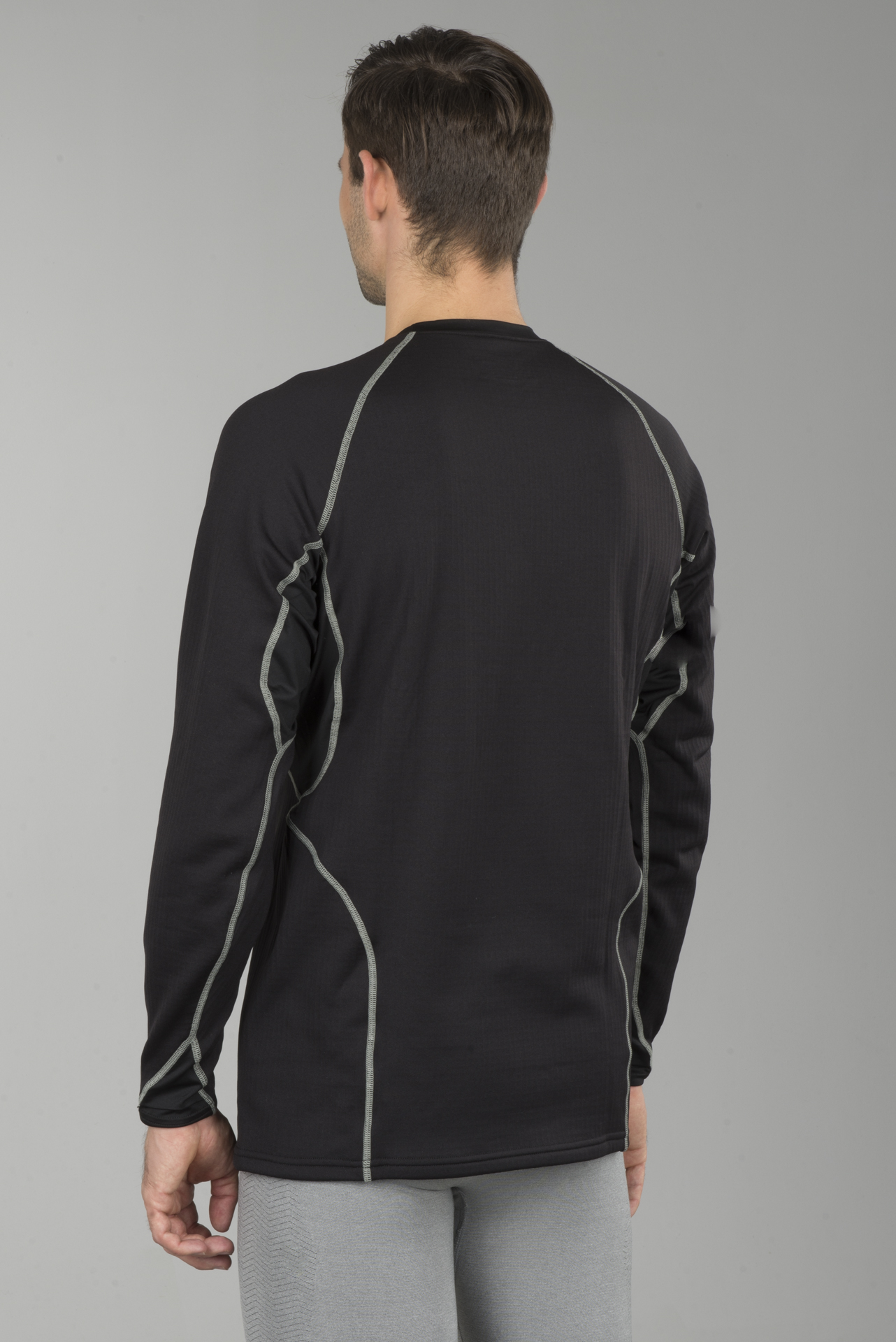 klim 3.0 base layer