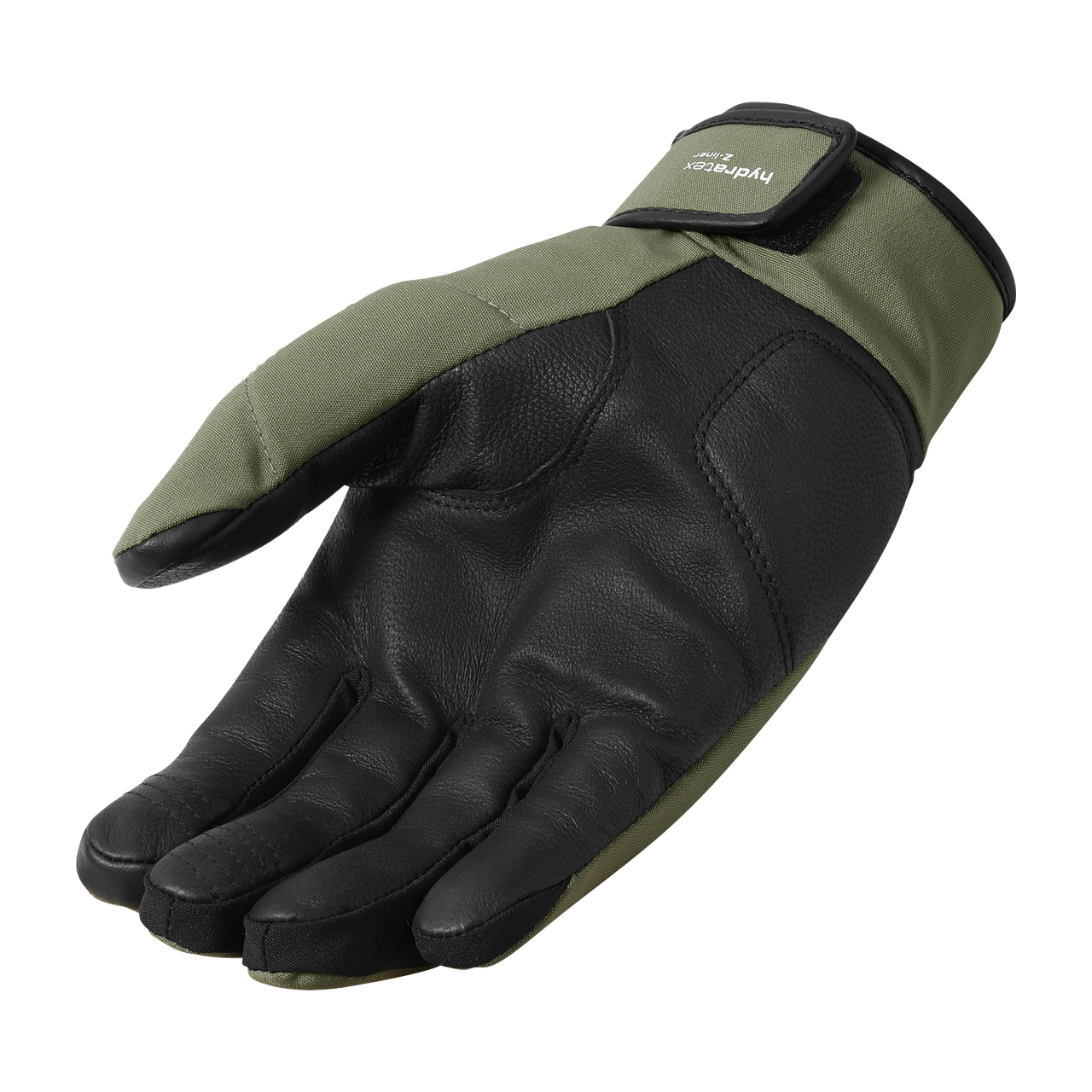 Gants MotoREV'IT! Cassini H20