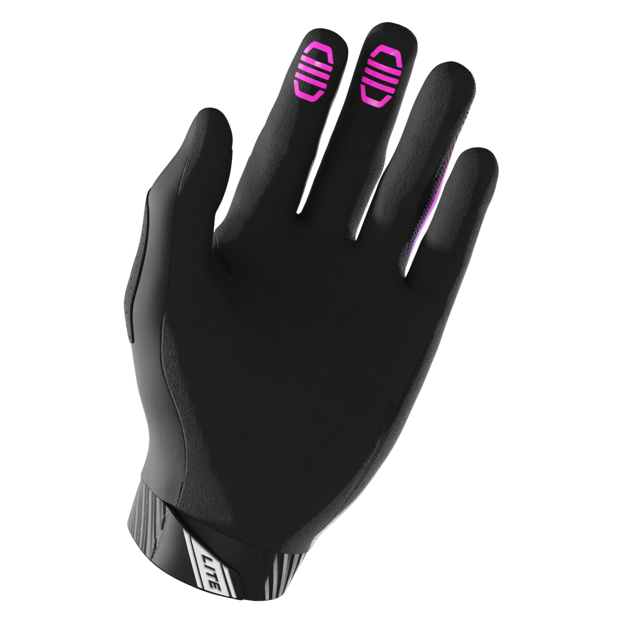 Shot Race Gear Lite Skin 27 MX Gloves