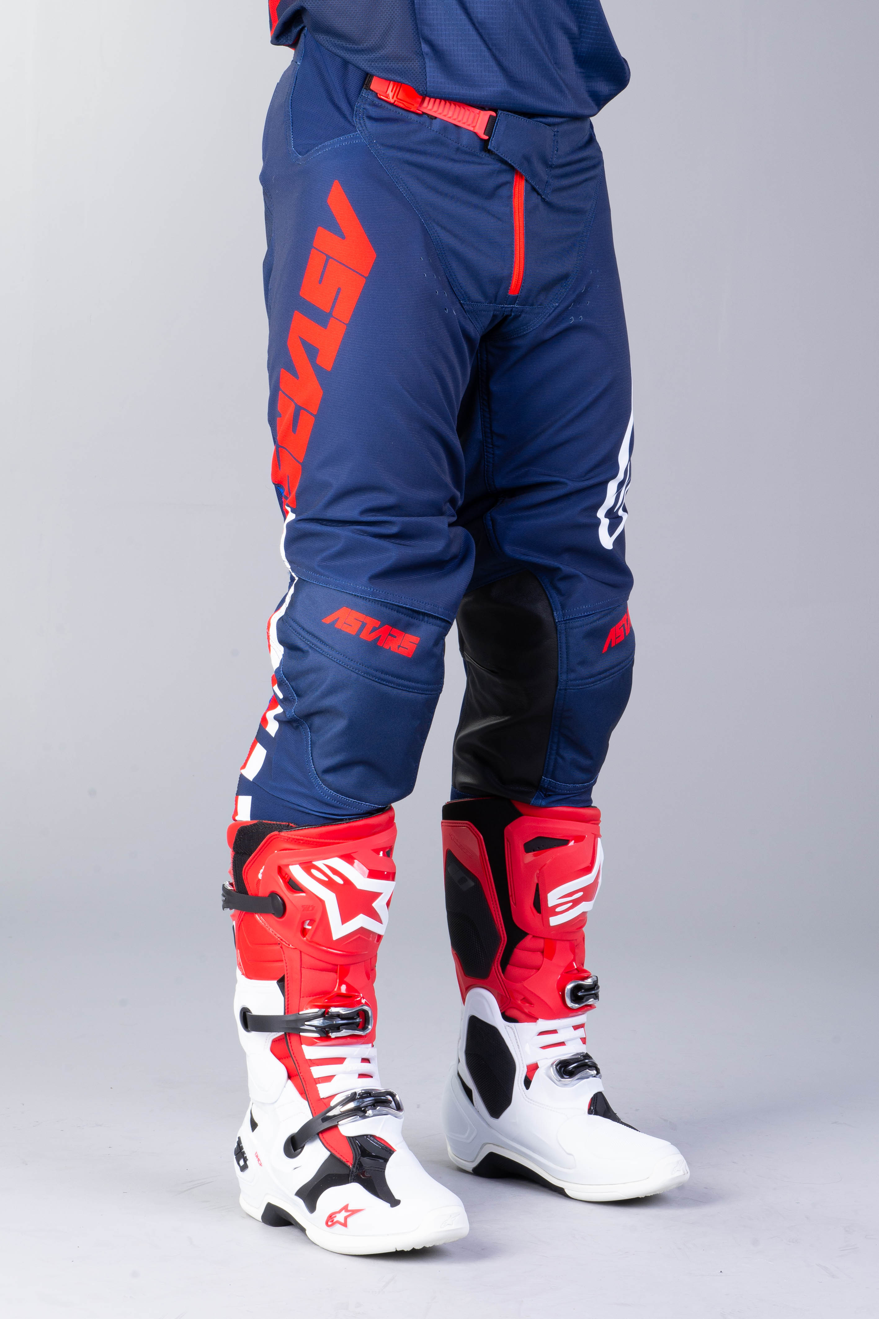 Alpinestars Techstar Venom MX Trousers