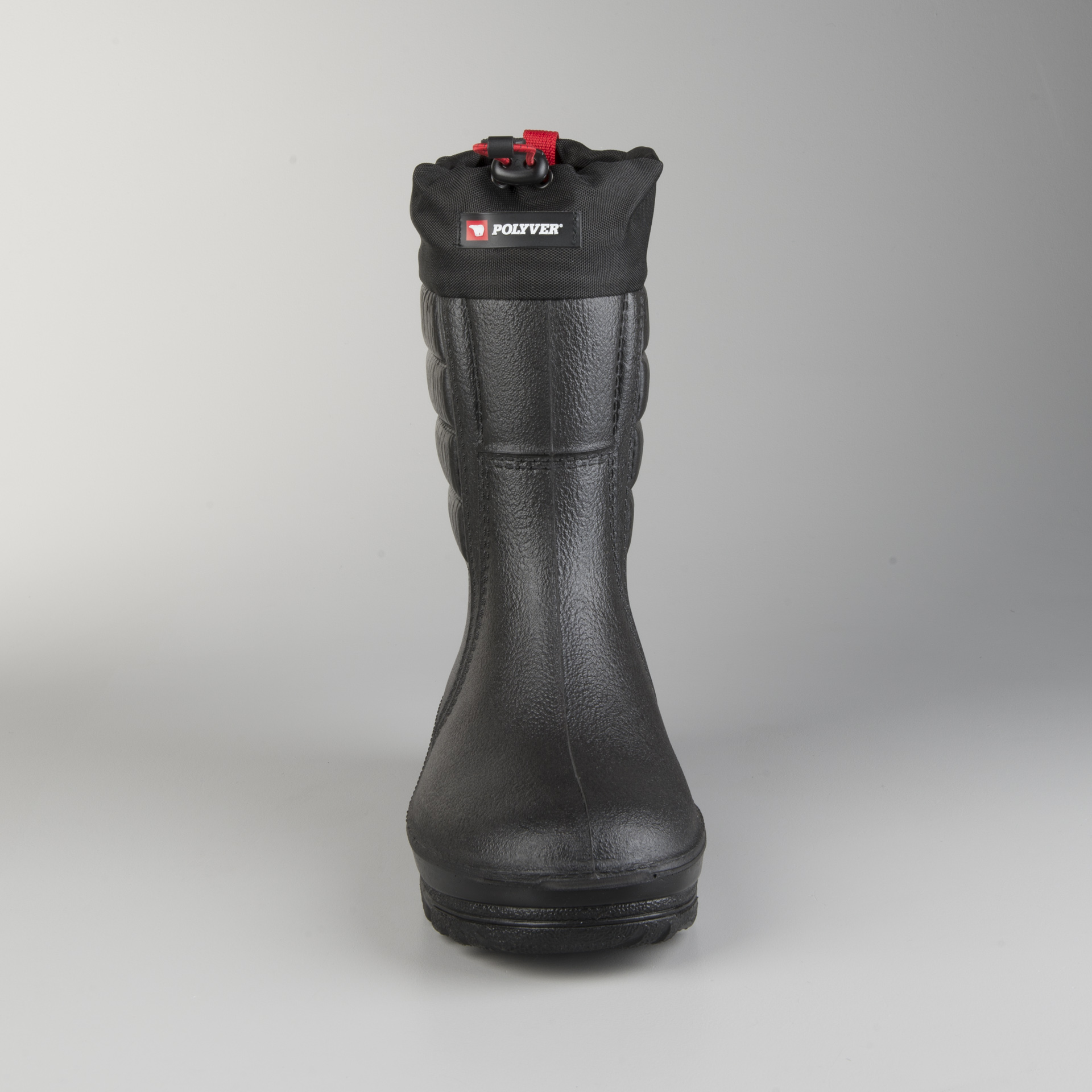 Polyver Low Premium+ Winter Boots