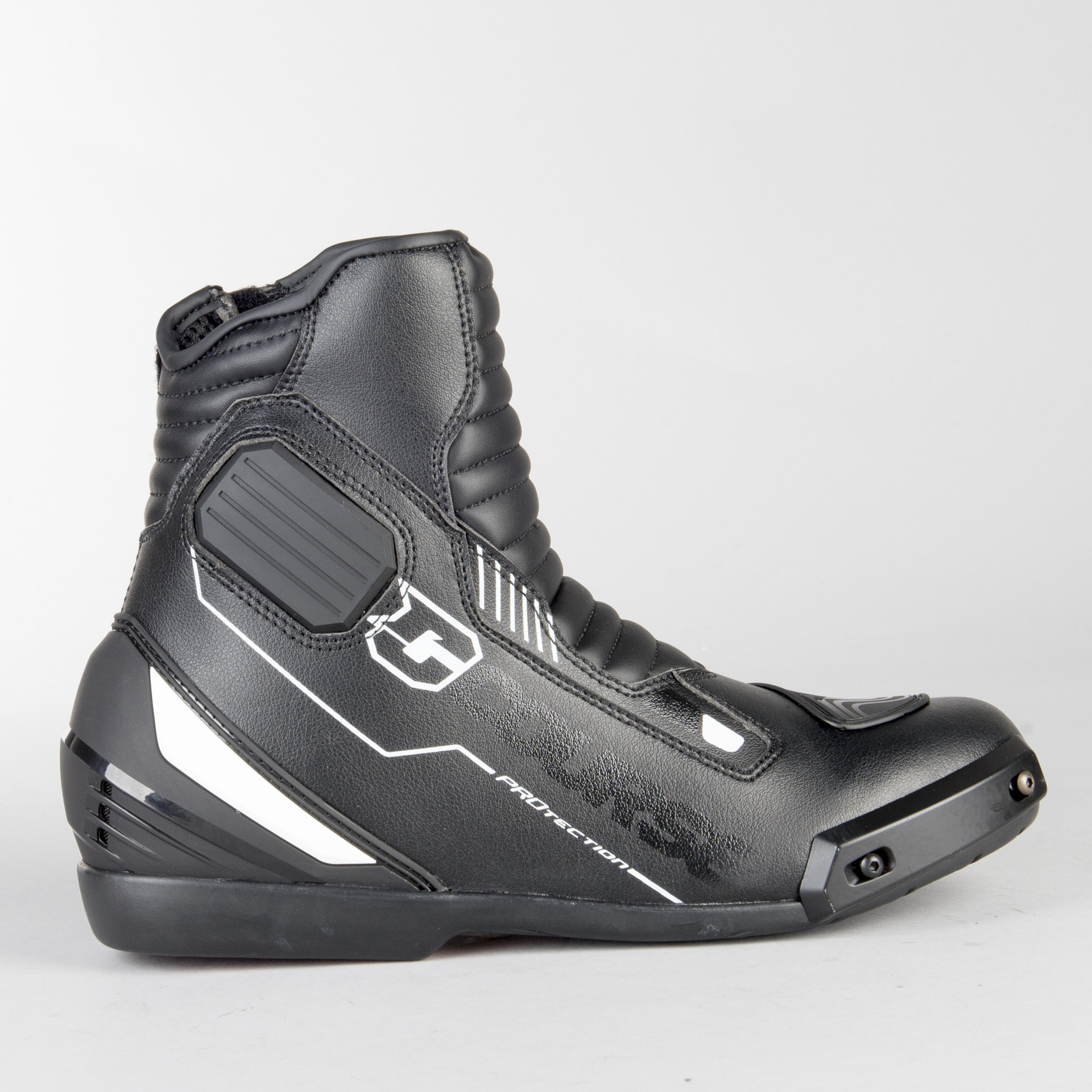 Botas de Moto Course Flex