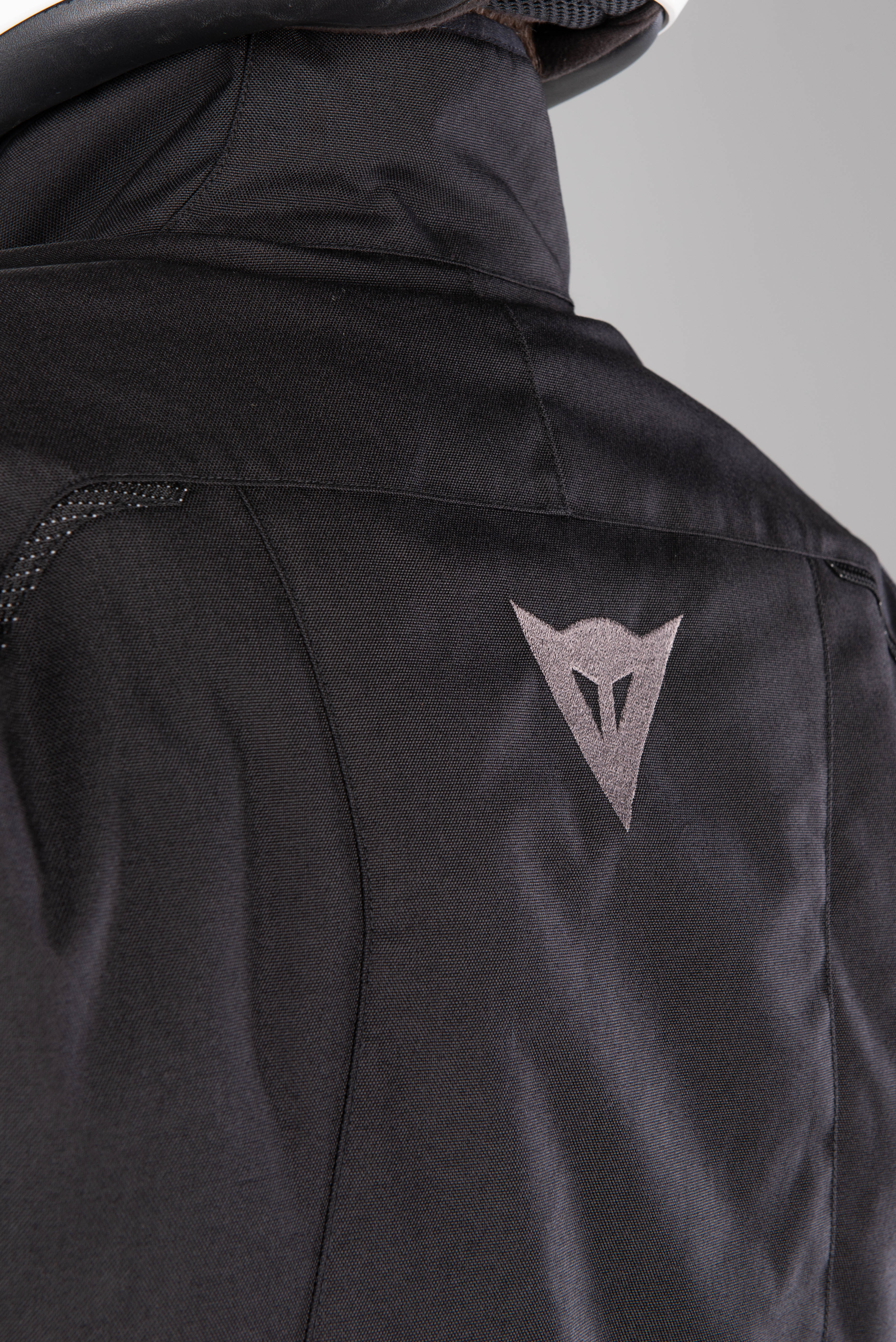 Dainese Tempest 2 D-Dry Jacket