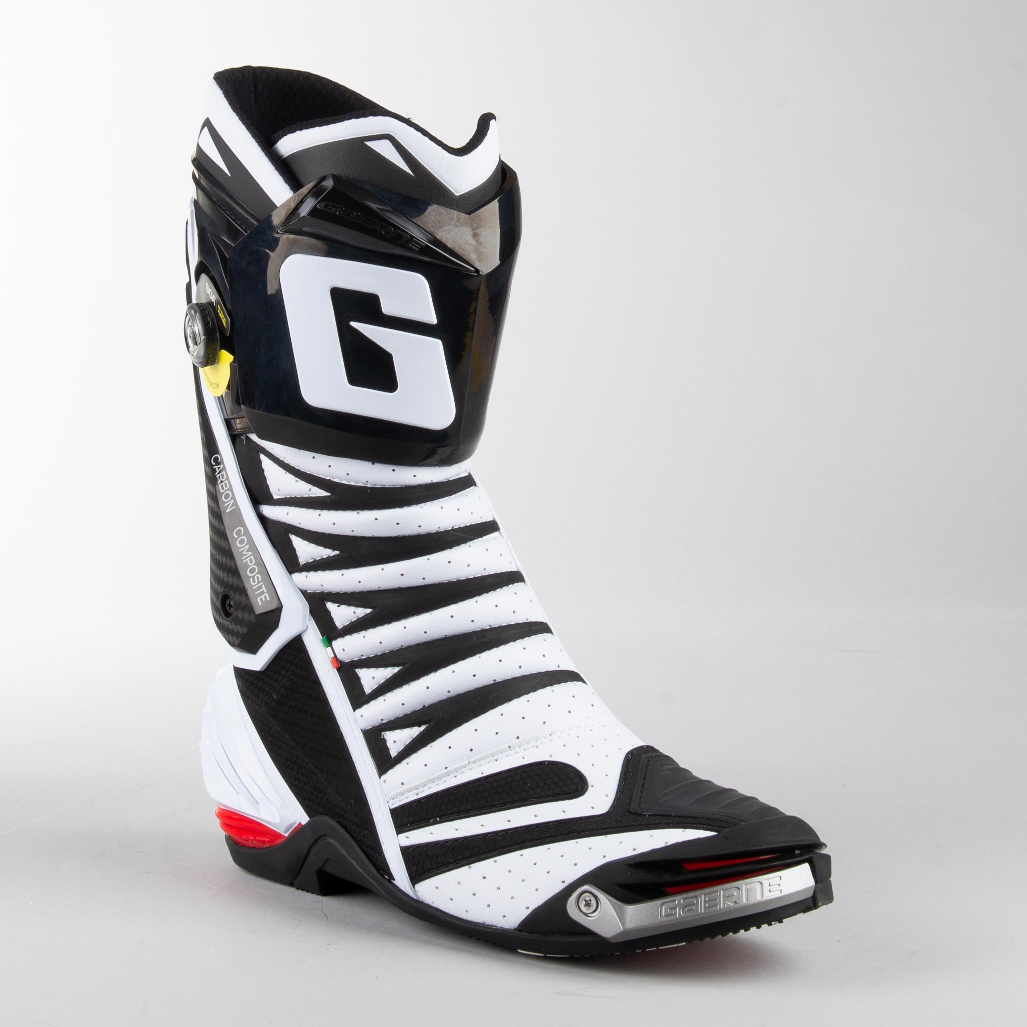 Gaerne GP1 Evo MC Boots