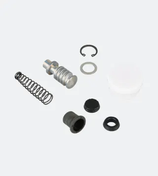 Reparatieset Remcilinder Tourmax Vooraan