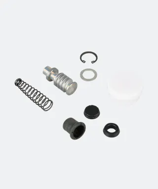 Reparatieset Remcilinder Tourmax Vooraan