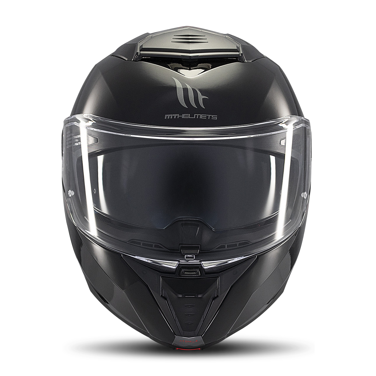 MT Atom 2 SV Modular Helmet