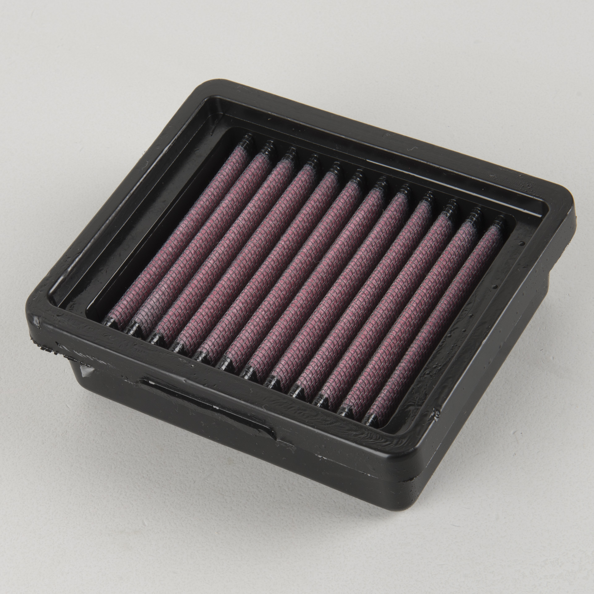 K&N Air Filter