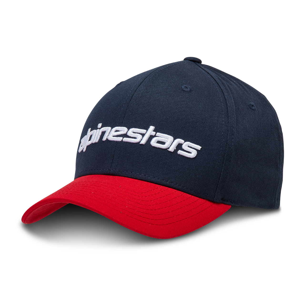 Gorra Alpinestars Linear Crew