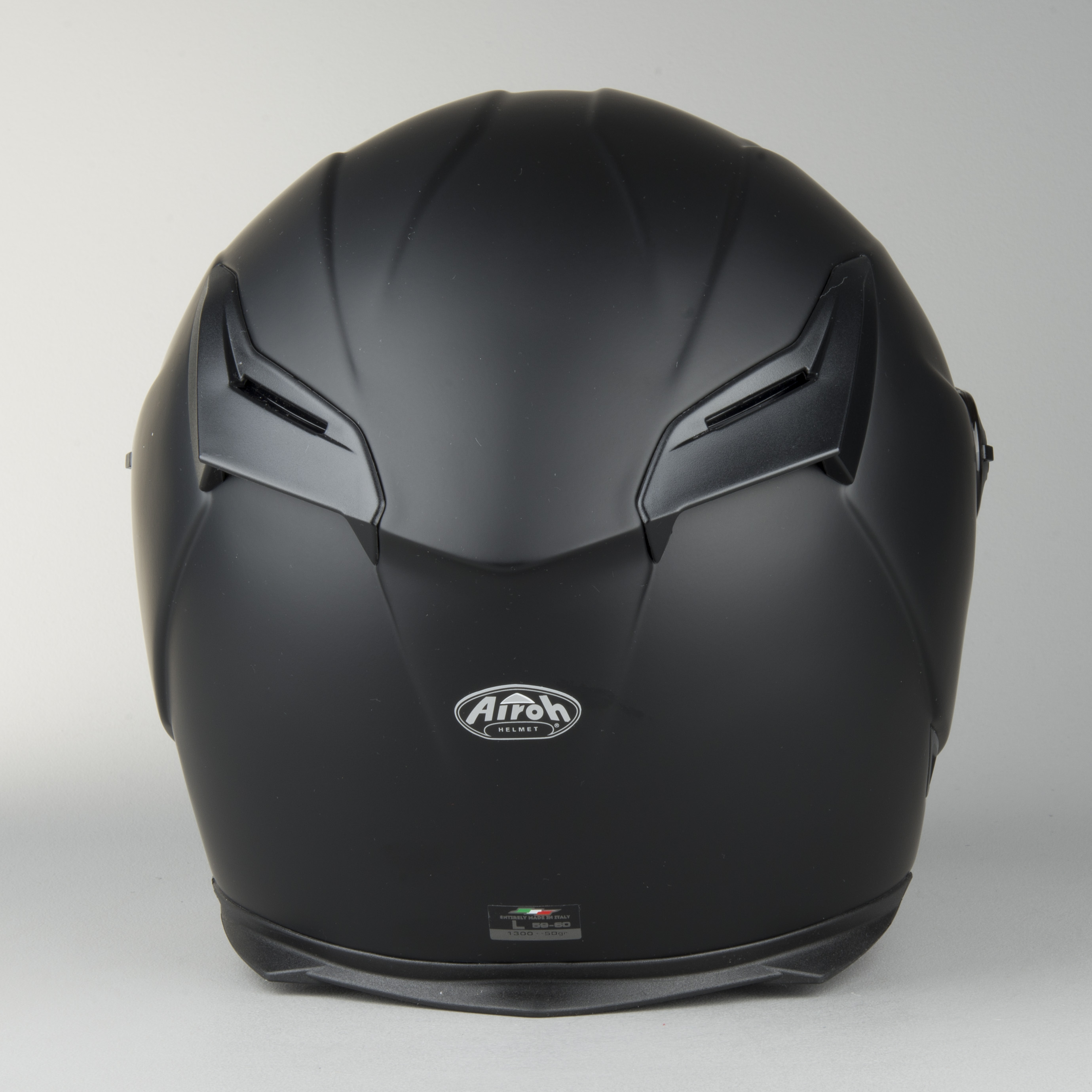 Casco Integral Airoh GP500