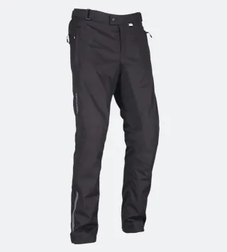 Pantaloni Motocicletă Richa Suburbanite Lungime Scurtă