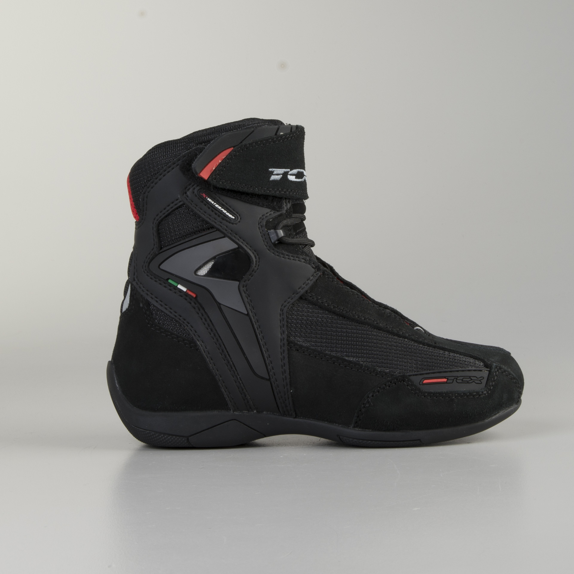 TCX Vibe WP MC Boots