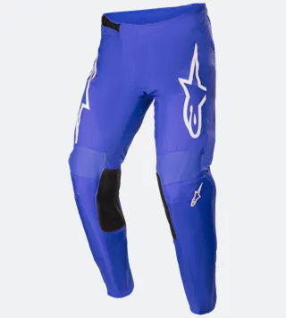 Crossbroek Alpinestars Fluid Narin