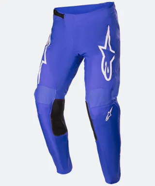 Crossbroek Alpinestars Fluid Narin