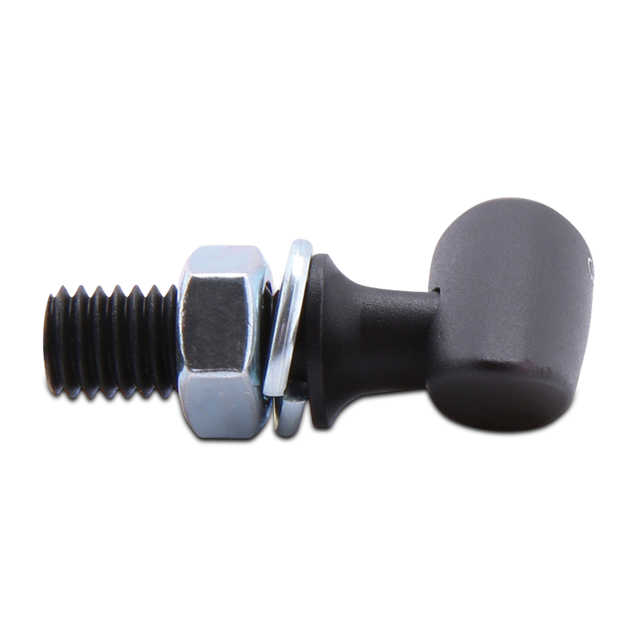 Highsider Proton One LED Indicator