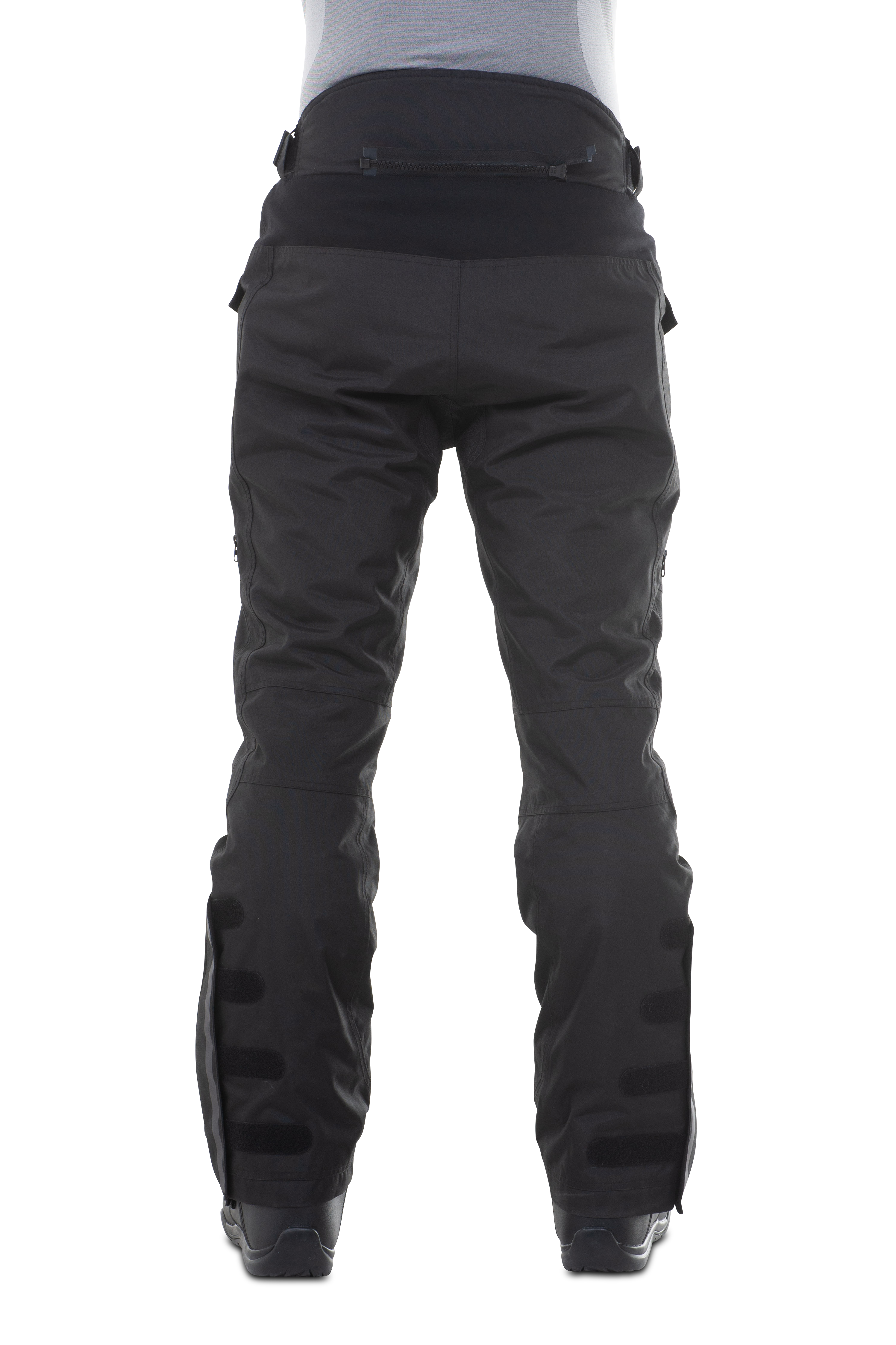 Pantalones de Moto Course Commuter