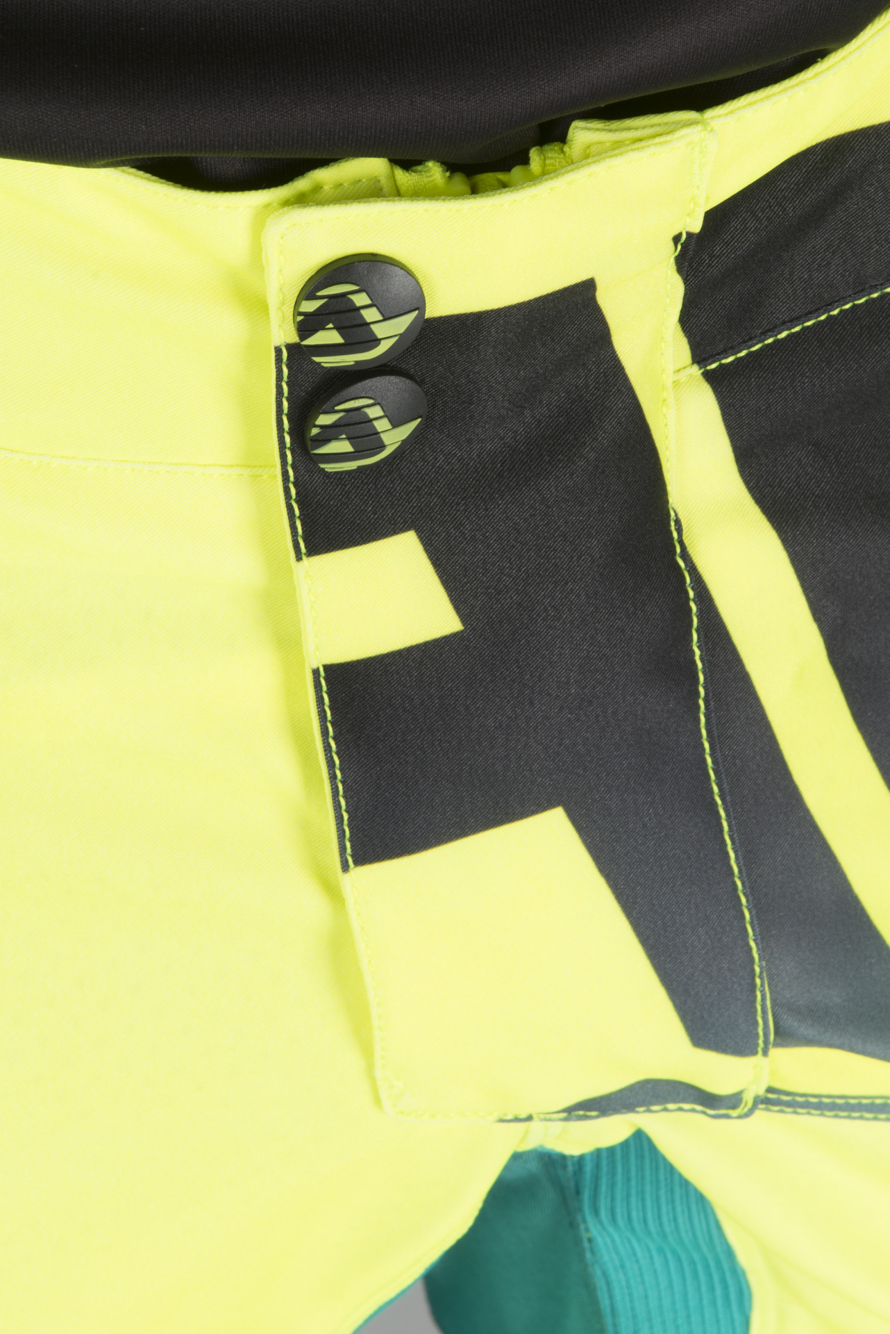 Crossbroek Acerbis X-Flex Omega