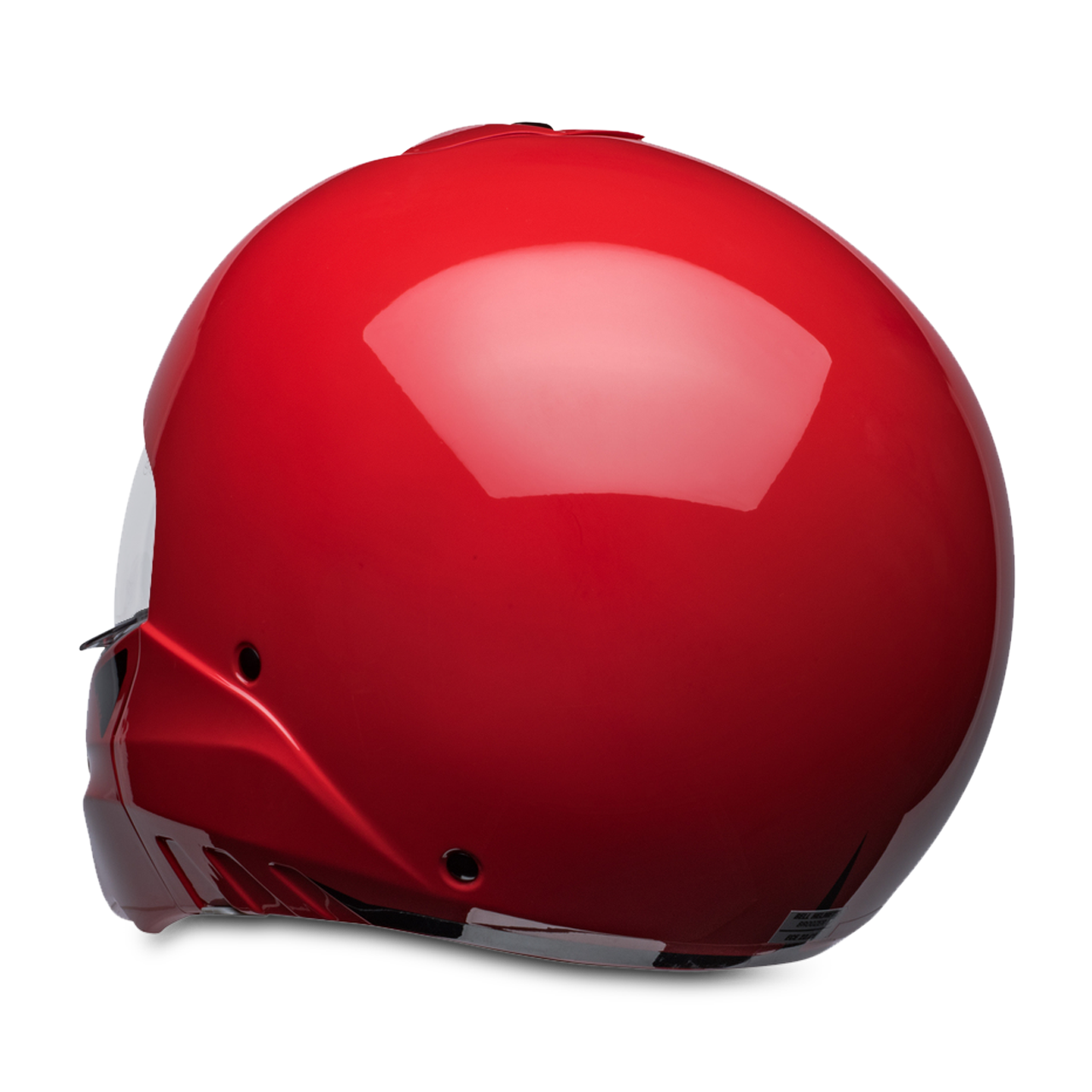 Casco Modular Bell Ps Broozer