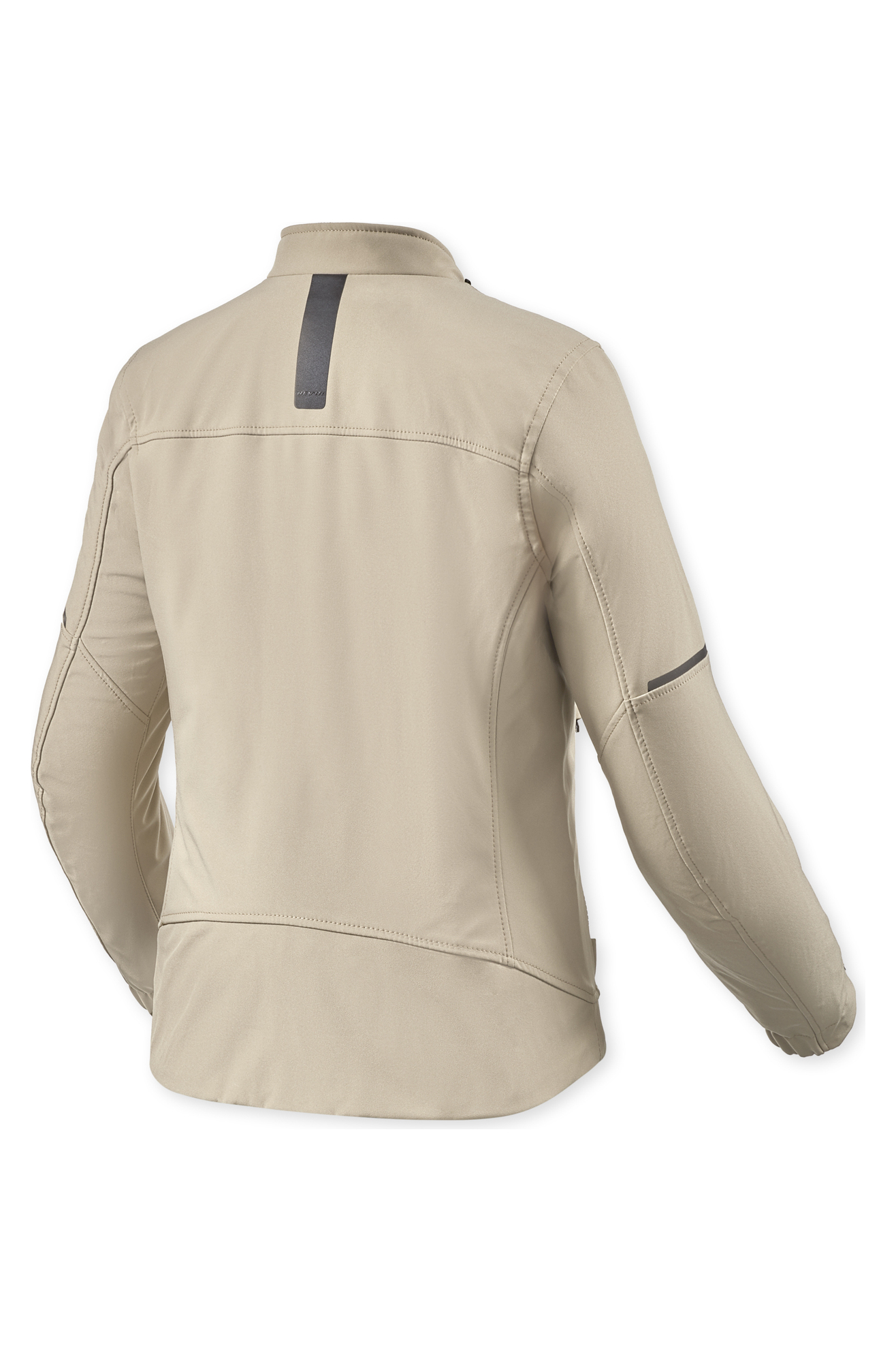 REV'IT! Shade 2 H2O Women's MC Jacket