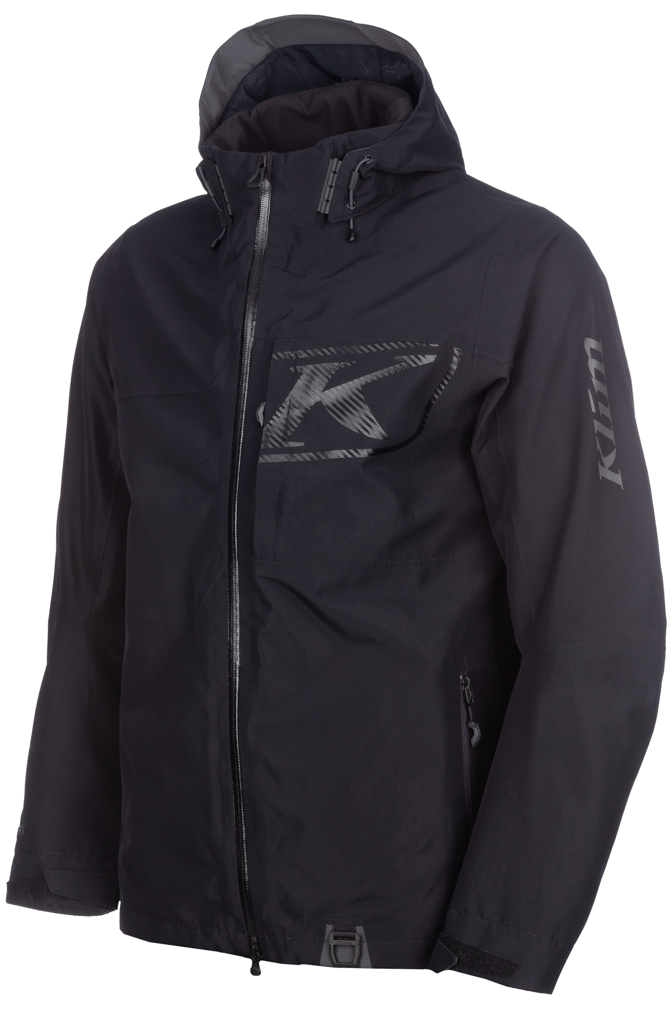 Jas Klim Powerxross