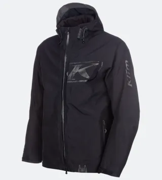 Chaqueta Klim Powerxross