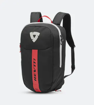 Ruksak REV'IT! Traject
