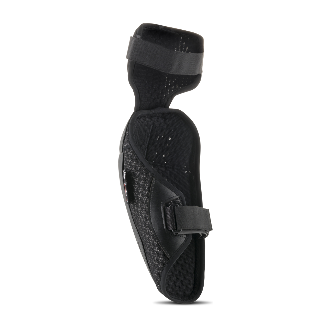 Coudière Alpinestars Bionic Plus
