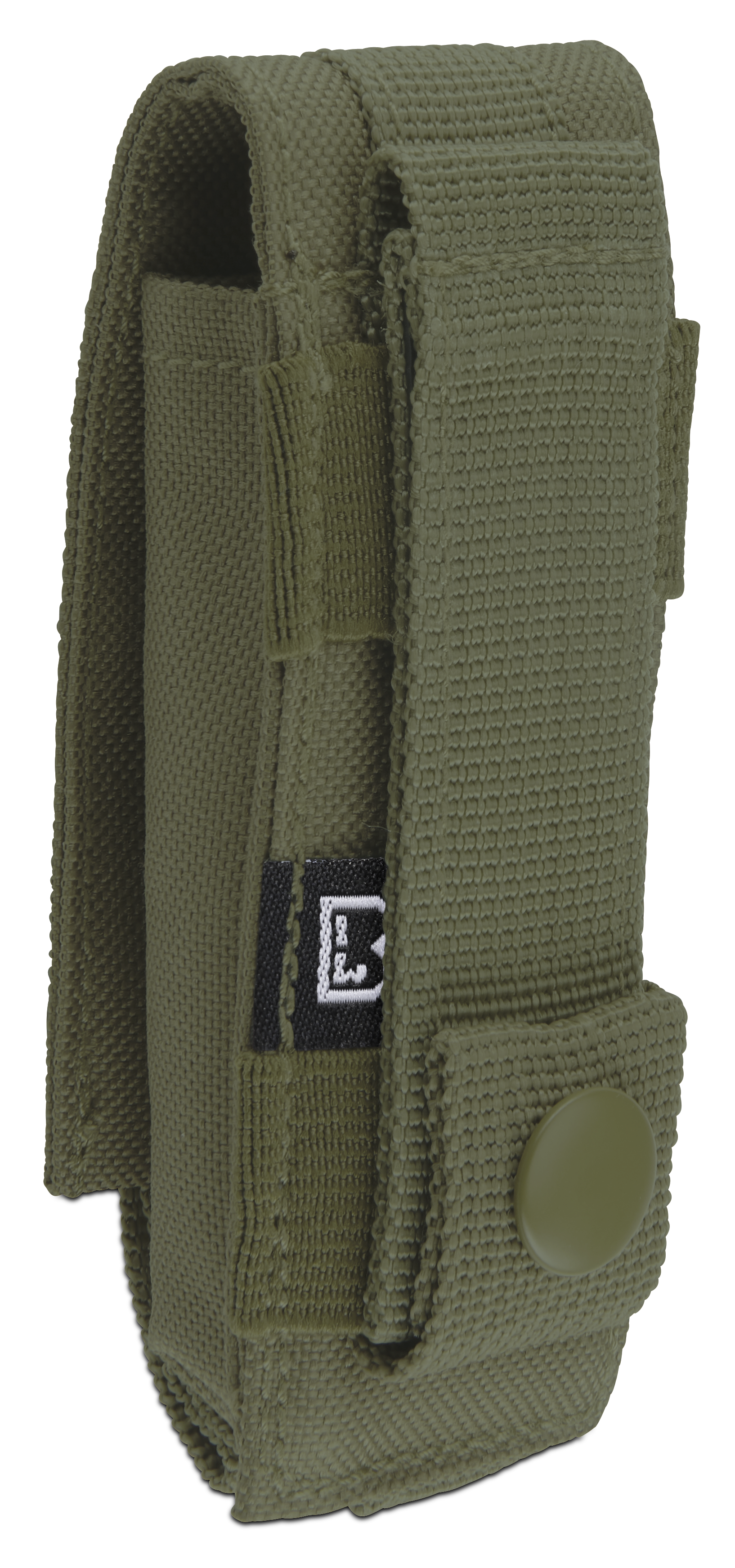 Bolsa Brandit Molle Multi Pequeña