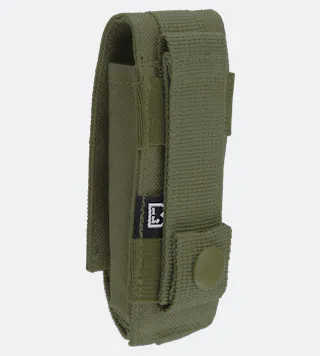 Vak Brandit Molle Multi Malý