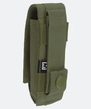 Etui Brandit Molle Multi Small
